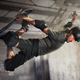 Image for article titled Tony Hawk's Pro Skater 1+2 Will Cost $10 To Upgrade To PS5 And Xbox Series X/S Versions